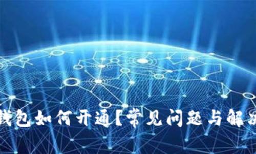 数字钱包如何开通？常见问题与解决方案