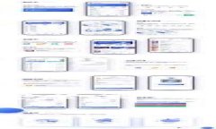 硬件钱包和冷钱包的关系是一个在加密货币世界