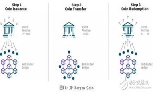IM钱包备份涉及到数字资产的安全存储，是许多用户关注的热点问题。下面，我将为您详细介绍IM钱包备份的文件格式，以及如何进行备份和恢复，以确保您的数字资产安全。

什么是IM钱包备份？

IM钱包是一个广泛使用的数字货币钱包，支持多种加密货币的管理。在使用IM钱包的过程中，用户的私钥和助记词是非常重要的信息，因为这些信息是您访问和管理数字资产的关键。为了保障这些信息的安全，定期进行备份是相当重要的。

那么，IM钱包的备份具体是什么呢？其实，它不仅仅是简单的一个文件，而是一种包含您私钥、助记词或其它重要数据的文件。这个备份文件通常以特定的格式保存，以避免数据丢失或者钱包损坏时无法恢复的情况。

IM钱包备份的文件格式

说到IM钱包备份的文件格式，常见的有以下几种：

ul
    liJSON格式：这种格式通常用于存储结构化数据，因此在备份IM钱包时，如果选择将数据保存为JSON格式，可以方便地读取和恢复数据。/li
    li文本格式：备份文件有时会直接以文本文件的形式保存，这种方式比较简单直观，用户可以很容易地查看及编辑。/li
    li加密格式：为了更好地保护用户的隐私和安全，IM钱包还提供了加密备份的选项，只有输入正确的密码才能访问备份文件。/li
/ul

这些文件格式的选择，主要是看用户的需求和技术水平。对于普通用户来说，选择简单的文本或JSON格式就可以了，而对于注重安全性的人群，加密格式则更加适合。

如何进行IM钱包的备份？

备份IM钱包其实并不复杂，下面是一些步骤，帮助您更好的进行备份：

ol
    li打开IM钱包应用，登录您的账户。/li
    li找到设置选项，通常会有备份钱包或类似的选项。/li
    li根据提示选择文件的格式，建议选择您觉得方便的格式。/li
    li选择一个安全的位置保存备份文件，比如U盘、移动硬盘等。/li
    li记得设置好备份文件的权限，防止他人未授权访问。/li
/ol

以上步骤看似简单，但一旦掌握，您就可以将您的数字资产安全地存储起来，避免因各种意外导致的损失。

如何恢复IM钱包的备份？

如果不小心删除了钱包或者需要换设备，那么如何恢复IM钱包的备份数据呢？其实也可以很轻松地完成：

ol
    li在新设备上安装IM钱包应用，打开后选择恢复钱包的选项。/li
    li系统会提示您选择备份文件，找到您之前保存的备份文件。/li
    li输入您设置的密码（如果有的话），然后按照指引完成恢复。/li
/ol

经过这一系列步骤，您的钱包数据就会恢复到备份时的状态。只要确保备份是最新的，那么数据的完整性就能得到有效保障。

常见问题解答

在备份IM钱包的过程中，用户常常会遇到一些问题，以下是一些常见问题的解答：

1. 如果忘记了备份文件的存放位置怎么办？br
这时候您可以尝试在计算机或移动设备的搜索功能中搜索文件名，或者查看您最近使用的文件。确保您定期记下这些重要文件的位置，以免忘记。

2. 备份文件可以共享给别人吗？br
绝对不可以！备份文件中包含了您的私钥信息，任何人获取到这些信息都可能导致您的资产被盗。

3. 如何确保备份文件的安全性？br
建议将备份文件保存在加密的存储设备中，并避免在公共网络上进行文件传输。同时，定期更新备份是保持安全的重要步骤。

总结

总之，IM钱包备份的文件格式多样，而备份和恢复过程都相对简单。为了确保您的数字资产安全，定期进行备份是明智的选择。随着数字货币的普及，掌握钱包备份的相关知识尤为重要。希望这篇文章能对您有所帮助，让您在数字货币的世界中更加游刃有余。

IM钱包, 钱包备份, 备份文件格式, 数字资产, 恢复钱包/guanjianci