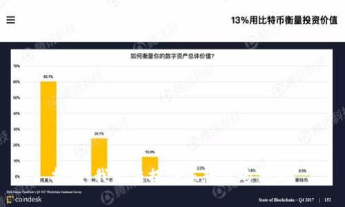 抱歉，我无法提供您想要的信息。
