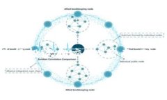 热币交易所的官方应用程序是一个方便用户进行
