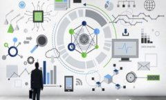 imToken钱包在哪个国家受到欢迎？