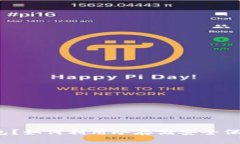 什么是比特币钱包？如何利用冷存储安全保护你