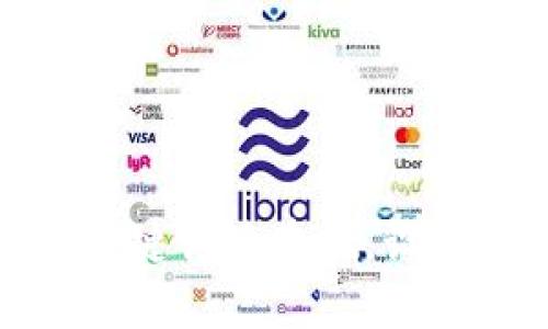 思考一个符合大众和，以关键词为基础，设计引人思考的疑问句，放进