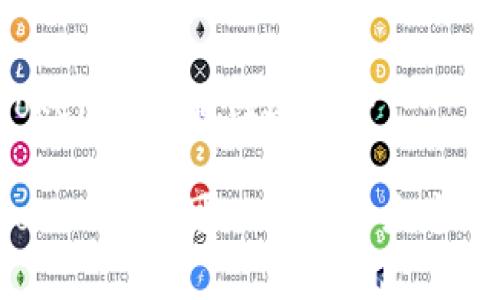 imToken钱包能创建几个

imToken钱包可以创建多少个账户？