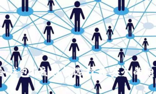 : 什么是电子币冷钱包？该如何选择最安全的电子资产存储方式？