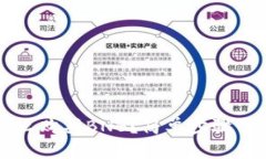 小狐狸钱包怎么购买BNB？简单步骤详解，你知道