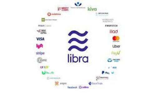 如何在imToken钱包中租用CPU？