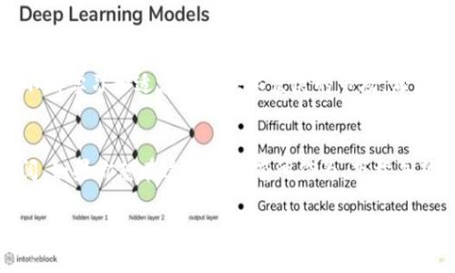   如何下载OK币？一站式解答让你轻松上手！ / 

 guanjianci OK币, 下载, 加密货币, 数字钱包, 交易平台 /guanjianci 

引言
随着数字货币的持续盛行，越来越多的人开始关注并投资于加密货币。在众多数字货币中，OK币以其操作简单、交易便捷等优势逐渐受到用户青睐。那么，如何下载OK币呢？在这篇文章中，我们将详细介绍下载OK币的方法以及相关注意事项，让你在这个数字货币的浪潮中不落后。

OK币简介
首先，咱们来聊聊什么是OK币。OK币是由OKEx交易所推出的一种数字货币，旨在为用户提供更加便捷的交易体验。它的特点在于交易速度快、手续费低，并且支持多种类型的数字资产交易。对于投资者来说，选择合适的数字货币平台至关重要，而OK币则是一个不错的选择。

下载OK币的准备工作
在开始下载OK币之前，有几个准备工作需要完成。首先，你需要确保自己的设备（手机或电脑）能够访问互联网，而且系统版本要比较新，以兼容相关的APP或软件。其次，记得提前注册一个OKEx账户，这是操作的基础。没有账户，下载的应用也无法顺利使用。

如何下载OK币？分步骤解析
现在，我们进入最重要的部分，如何下载OK币？听着就简单，其实流程也不复杂。具体步骤如下：

h41. 访问官方网站或应用商店/h4
首先，你可以直接访问OKEx的官方网站（www.okex.com），在这里找到下载链接。如果你是手机用户，也可以在相应的应用商店（如App Store或Google Play）找到“OKEx”APP并进行下载。

h42. 选择适合的版本/h4
在下载页面，你可能会看到不同版本的OKEx APP。选择适合自己系统的版本。有的用户可能会在官网下载电脑版，也有的用户更倾向于手机端，尽量选择最新版本，以便获得最佳的使用体验。

h43. 安装APP/h4
下载完成后，点击安装程序，按照提示完成安装。安装过程一般比较迅速，耐心等待就好。而如果你是电脑版用户，则可能需要进行一些额外的设置，比如允许安装第三方软件等。

h44. 注册登录/h4
安装完成后，打开APP，输入你在OKEx注册时使用的邮箱或手机号码，以及对应的密码进行登录。如果你还没有账户，可以选择“注册”选项，跟随系统提示完成注册流程。

h45. 开始使用OK币/h4
成功登录后，你就可以开始使用OK币了！根据自己的需求，可以进行充值、交易或者查看市场行情等。当然，熟悉一下视图和各功能的位置是很有必要的。

常见问题解答
在下载使用OK币的过程中，用户可能会遇到一些问题。这些问题也是大家普遍关心的，下面我们一一解答：

h41. 为什么下载后无法登录？/h4
这有可能是输入的邮箱或密码不正确。请务必核对输入的内容。如果你忘记密码，可以通过“找回密码”功能进行重置。

h42. 下载速度慢怎么办？/h4
如果下载速度很慢，尝试检查一下网络连接，或者选择在网络较好的时间段进行下载。也可以尝试换个网络，例如从wifi切换到移动数据。

h43. APP安装后需要更新吗？/h4
是的，保持APP的更新十分重要。新版本通常会修复一些bug，并可能增加新的功能，建议定期检查更新。

提现和交易注意事项
在下载并注册完OK币后，你可能会考虑进行提现或交易。在这里，有几点需要特别注意的地方：

h41. 安全性优先/h4
开设好账户后，建议第一时间开启双重验证，这样能有效提升账户的安全性，防止潜在的安全风险。

h42. 了解交易规则/h4
不同的交易对可能会有不同的规则，比如最低交易额、手续费等。在下单前一定要仔细阅读相关信息，避免因不熟悉规则造成损失。

h43. 跟踪市场动态/h4
作为一个投资者，了解市场行情是必不可少的。可以通过APP内的行情页面，及时跟踪各个币种的市场变化，做出合理的投资决策。

小结
总的来说，下载OK币的过程并不复杂，经过上述步骤，相信你已经能够顺利完成。当然，作为一名数字货币用户，还需要不断学习和适应这个快速发展的市场，希望你能妥善管理自己的资产，抓住投资机会！ 

未来发展趋势
随着区块链技术的不断进步和应用，数字货币的市场将会进一步扩展，OK币作为其中的一员，未来的发展前景十分广阔。如果你想在这个领域有所作为，下载并熟练使用OK币是一个不错的起点。 

希望这篇文章能够对你有所帮助，让你在OK币的世界中轻松畅游！如果还有其他疑问，欢迎随时向我们咨询！