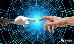 小狐狸钱包安卓最新版本：它究竟能给你带来什