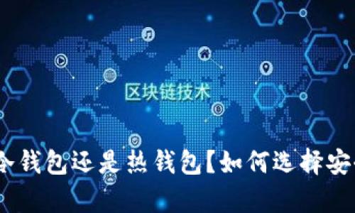 Pi币钱包是冷钱包还是热钱包？如何选择安全存储方案？