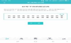  ImToken钱包如何与ZKSync结合，提升你的数字资产管