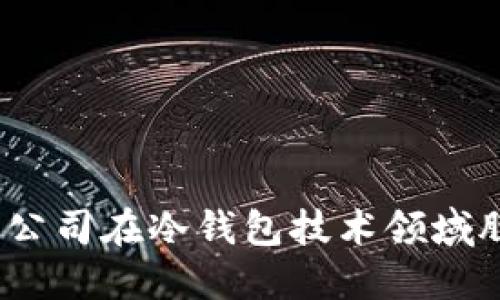 哪些上市公司在冷钱包技术领域脱颖而出？