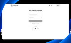 男士平价冷钱包推荐：什么样的冷钱包最适合你