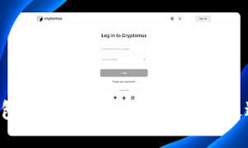 男士平价冷钱包推荐：什么样的冷钱包最适合你的需求？