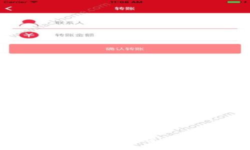  如何安全存储BSV货币？你知道冷钱包地址的作用吗？