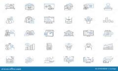 为什么无法下载imToken？常见问题解答