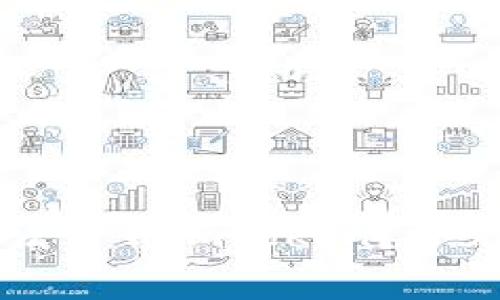 为什么无法下载imToken？常见问题解答