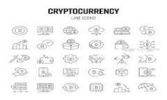 比特币冷钱包网址是一个很多人关注的话题，尤