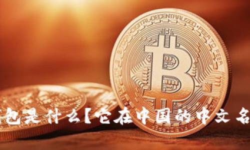 BitKeep钱包是什么？它在中国的中文名称是什么？