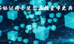 imToken钱包是一款非常流行的数字资产管理工具，