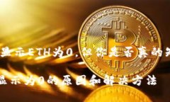 虽然imToken钱包显示ETH为0，但你是否真的知道原因