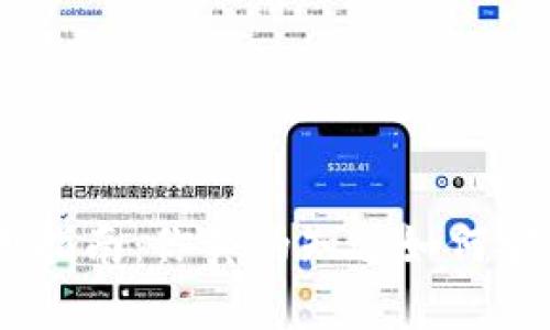 imToken冷钱包使用指南：你真的知道如何安全管理加密资产吗？