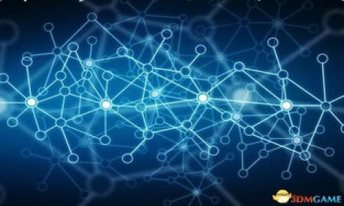 imToken钱包的扫描有什么用

什么是imToken钱包？

好多人可能在寻找数字货币钱包时，会听到imToken这个名字。imToken是一款非常流行的数字资产管理钱包，特别适合那些希望在手机上管理加密资产的用户。它不仅支持多种类型的加密货币，还提供了一些非常便利的功能，其中之一就是扫描功能。

imToken钱包的扫描功能简介

先来聊聊扫描功能本身。imToken钱包的扫描功能允许用户通过扫描二维码或者条形码来快速操作。这些操作包括发送或接收数字货币、访问去中心化应用（DApp）等。这个功能的设计初衷就是为了提升用户体验，让操作变得更加简单、直观。

扫描功能的实际用途

那么，这个扫描功能究竟能给我们带来什么好处呢？以下几个方面可以帮助我们理解它的重要性：

1. 简化发送和接收数字货币

想象一下，咱们要向朋友转账，如果没有扫描功能，就需要手动输入对方的地址。这对于初学者来说，简直就是一场噩梦。而通过imToken的扫描功能，用户只需对着二维码扫一扫，几秒钟内就可以完成交易，大大减少了操作失误的几率。

2. 方便快捷地访问DApp

随着区块链技术的发展，DApp已经越来越普及。通过imToken的扫描功能，用户可以直接访问需要的DApp，而不必逐一输入网址。比如，很多NFT市场都提供了二维码，用户只需扫描即可进入，非常方便。

3. 增强安全性

大多数人的钱包地址对于数字货币转账来说是非常重要的，如果输入出错，可能会导致资产的不可挽回损失。而imToken钱包的扫描功能能够有效减少这种风险。二维码本身就是加密的，不容易被篡改，这就为用户提供了一层安全保障。

4. 降低用户学习成本

对于很多新手用户来说，加密货币的世界常常有些让人摸不着头脑。复杂的地址和繁琐的步骤可能让他们觉得无从下手。而选择使用imToken的扫描功能，可以让这些新手更快上手，享受数字资产管理的乐趣。

5. 支持多种功能的综合性

不仅仅是转账和访问DApp，imToken还可以通过扫描实现更多的功能，比如查看合约信息、进行投票等。这种灵活性大大拓宽了用户的应用场景，让imToken钱包变成一个更为强大的工具。

如何使用imToken的扫描功能？

听起来很方便、很实用，那具体该怎么使用呢？操作其实也不复杂。用户只需要打开imToken钱包，选择“扫描”功能，然后对准二维码或条形码，系统会自动识别信息。之后，用户只需按照系统的提示完成相应的操作即可。这一系列操作简单明了，即使是第一次使用的朋友也能快速上手。

总结

总的来说，imToken钱包的扫描功能为用户提供了极大的便利。它不仅提升了交易的效率和准确性，还降低了新手在进入数字货币世界时的门槛，减轻了用户的学习负担。与此同时，它的多功能性也使得用户可以在一个平台内轻松完成各种操作。

如果你正在寻找一个操作简单、安全可靠的数字钱包，imToken绝对值得考虑。而其扫描功能更是这个钱包的一大亮点！

imToken钱包, 扫描功能, 数字货币, 方便快捷, 安全性/guanjianci

imToken钱包的扫描有什么用