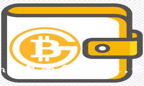 imToken钱包的多种用途，你了解吗？