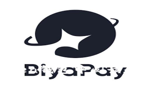 如何在imToken钱包中阅读和分析K线图？