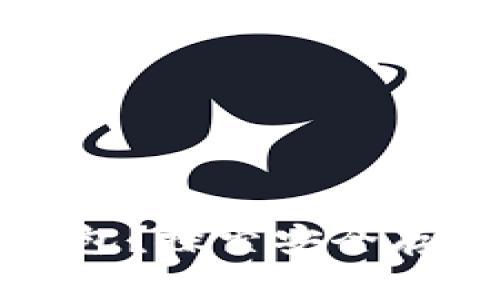 如何购买ImToken冷钱包？探索安全存储数字资产的最佳方法