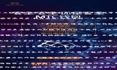    imToken钱包操作流程是什么？ /  guanjianci imToke