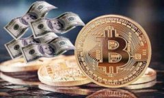 冷钱包是指一种不连接互联网的加密货币存储方