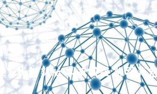 imToken钱包新版本有哪些新副钱包功能？