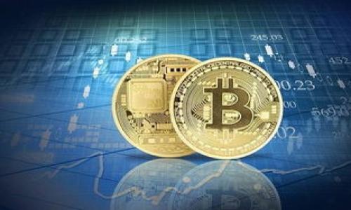 

如何使用imToken冷钱包进行ETH质押？