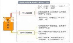 imToken钱包存币要收费吗是越来越多数字货币用户