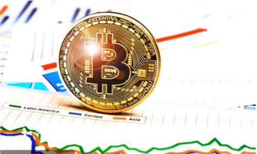 如何利用imToken钱包获取资产截图？