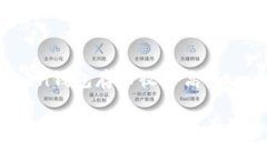 在imToken钱包存币收入高吗 在imToken钱包存币收入