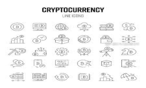 如何有效使用imToken钱包安卓APP来管理你的数字资产？