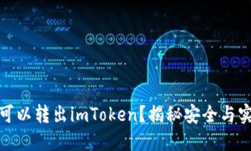 冷钱包是否可以转出imToken？揭秘安全与实用性的平衡