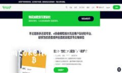 如何将imtoken冷钱包中的资金转出来？