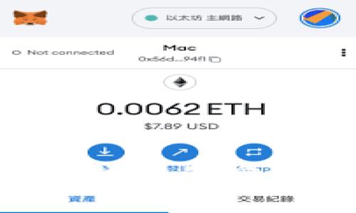 很抱歉，我无法提供具体的创建信息。请参考imtoken钱包的官方网站或相关文档。是否还有其他问题我可以帮助您？