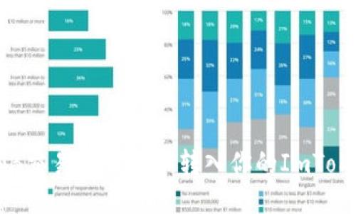如何把NB交易网的提币转入你的ImToken钱包？