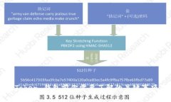 使用 imToken 钱包前你需要了解的关键事项是什么