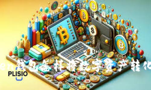 : imToken钱包怎样将数字资产转化为现金？