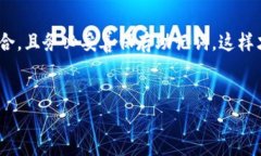 imToken钱包密码是几位数的？这是个不少用户在使