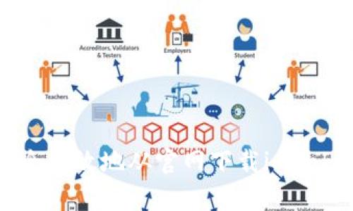  如何安全有效地从官网下载imToken钱包？