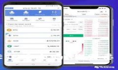 imToken钱包里挖ETH安全吗？你需要了解的真相是什
