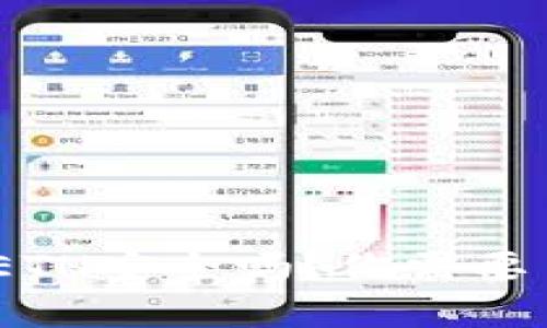 imToken钱包里挖ETH安全吗？你需要了解的真相是什么？