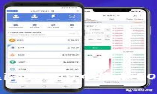 如何在imToken中添加EOS钱包？